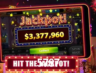 Fundamentos Matemáticos - Teoria dos Jogos e Probabilidade